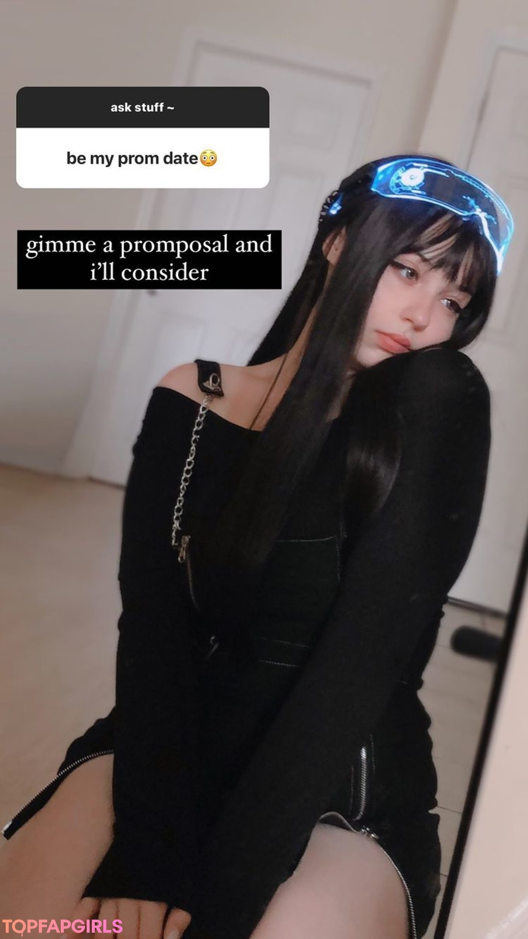 asian mature onlyfans pretty img