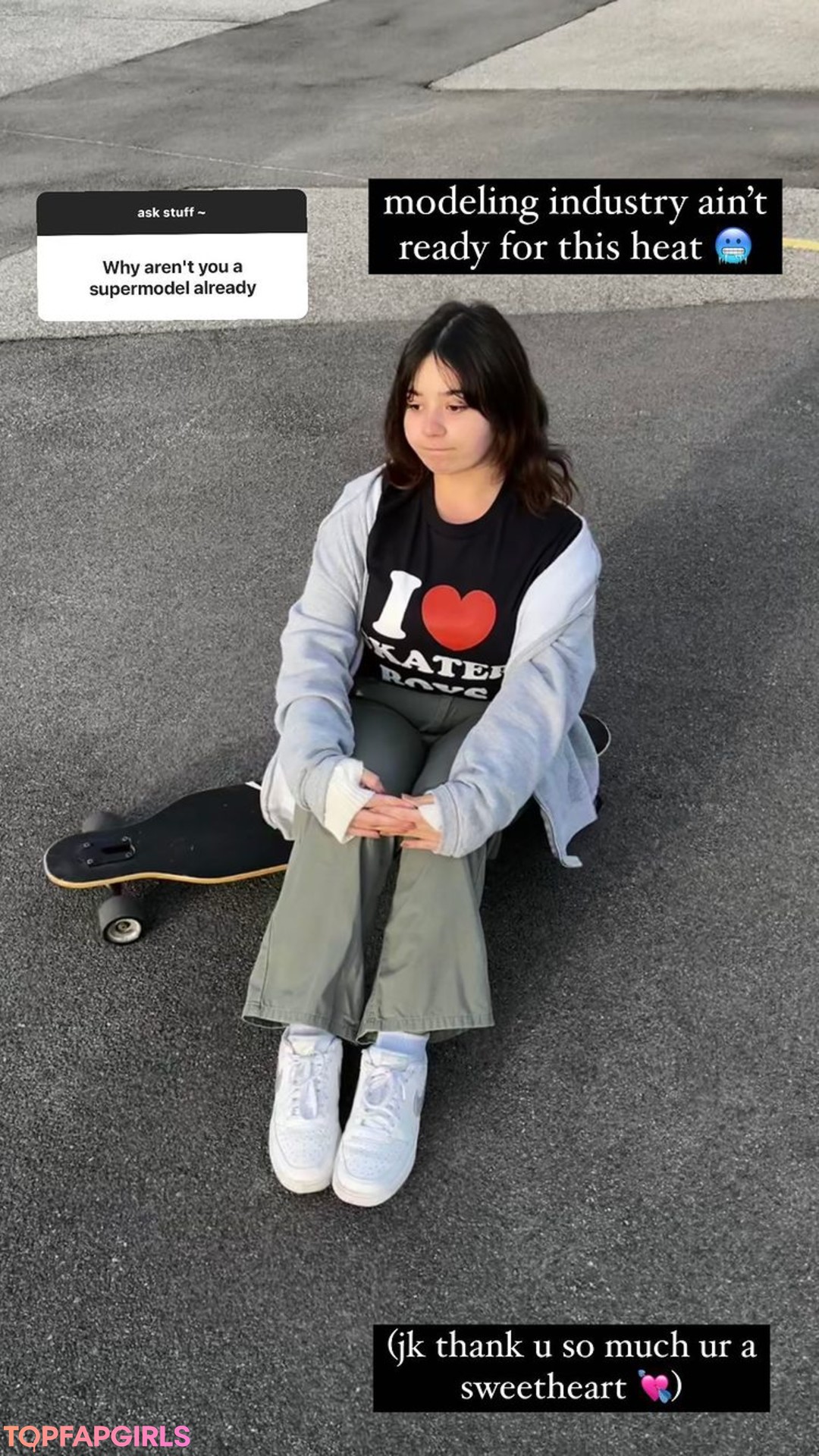 teacher free onlyfans sexy nude img