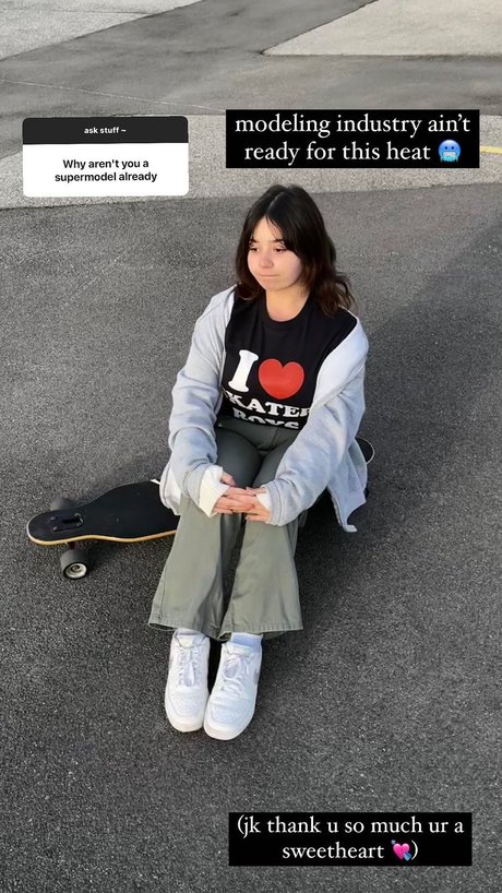 teacher free onlyfans sexy nude img