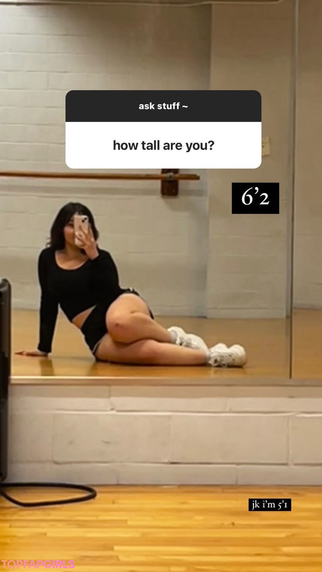 Sugashi_ hot pornstar images