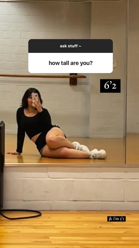 Sugashi_ hot pornstar images