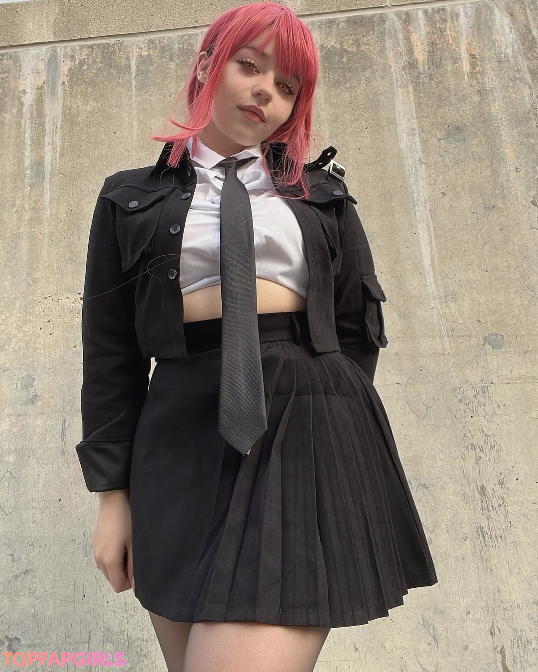 Sugashi pornstar picture