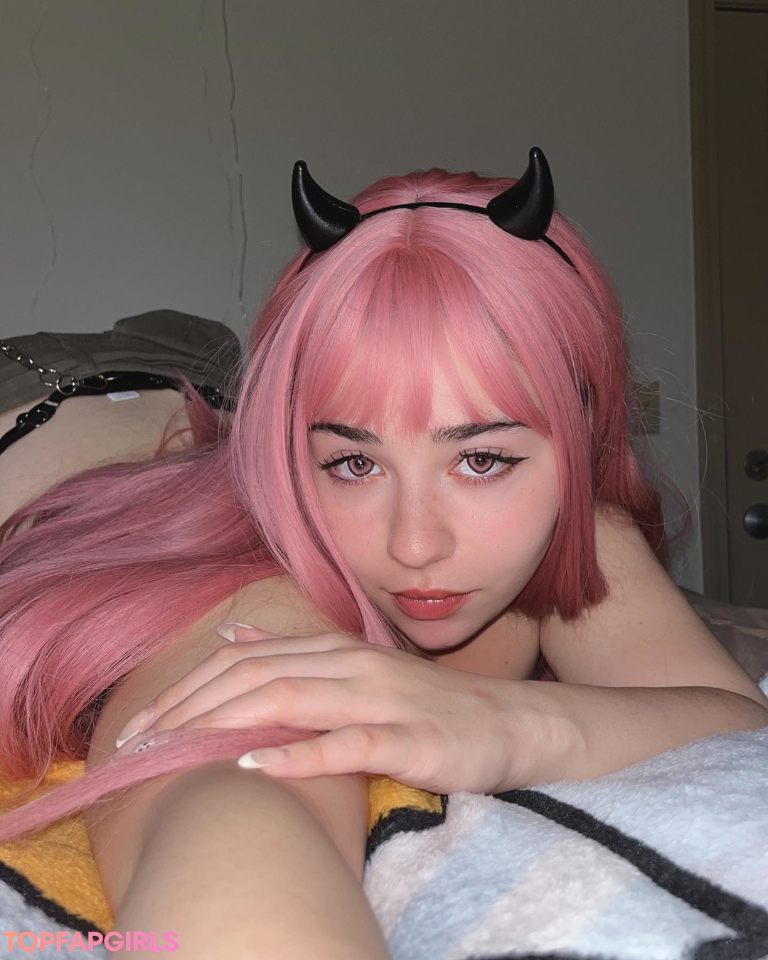 japanese schoolgirl onlyfans perfect img