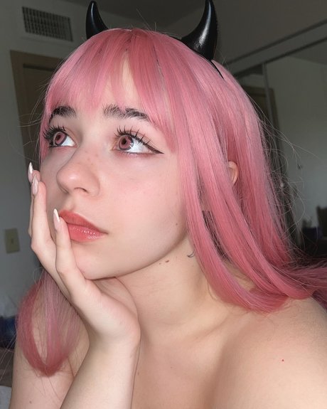 Sugashi_ pornstar nude gallery