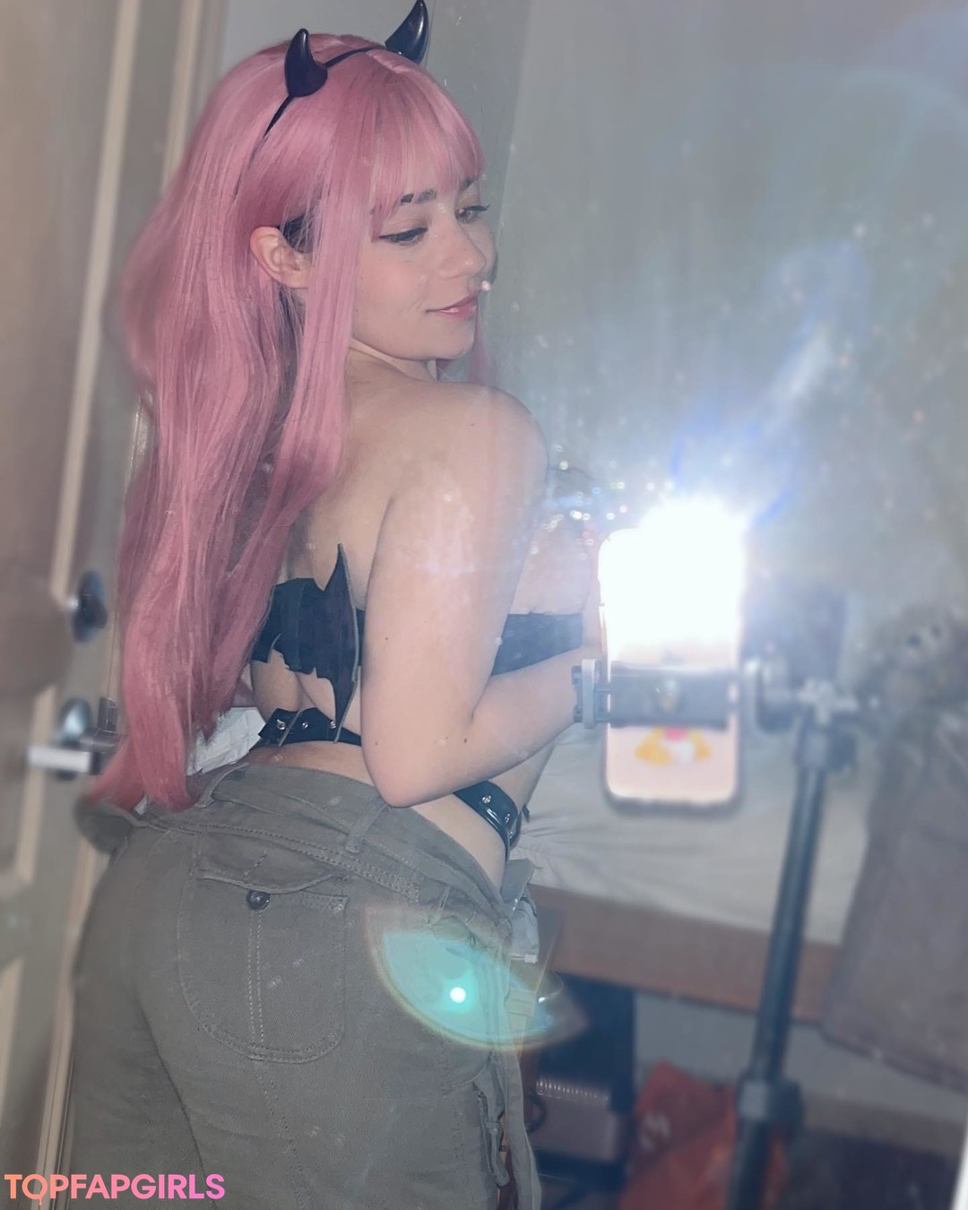 female muscle onlyfans art xxx images