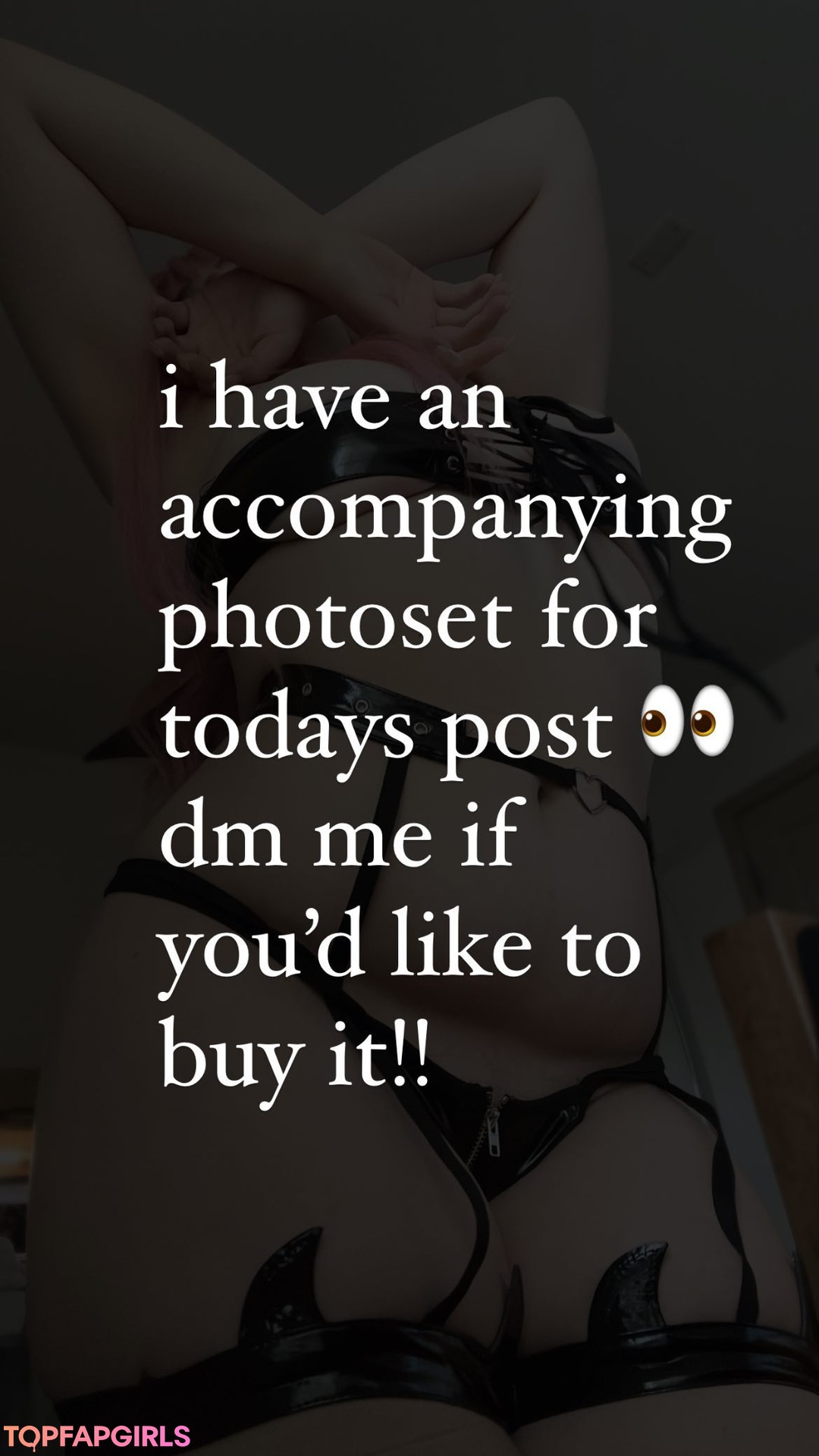 pussy asian onlyfans art naked photos