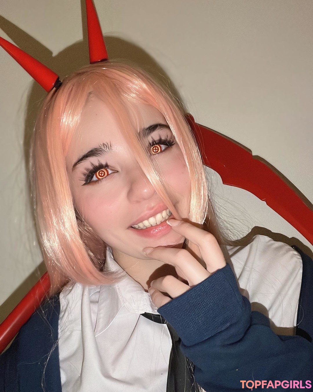 Sugashi_ adult model archive