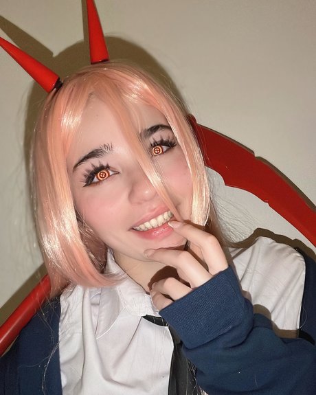 femboy asian onlyfans beautiful porn archive