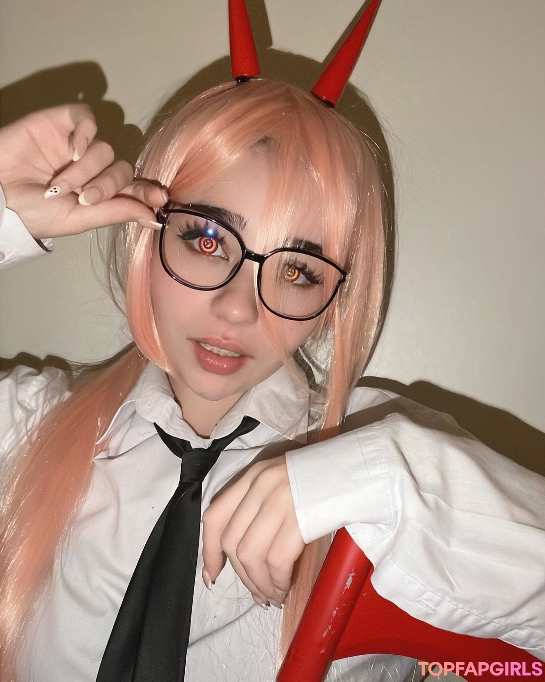 giant onlyfans beautiful nude photos