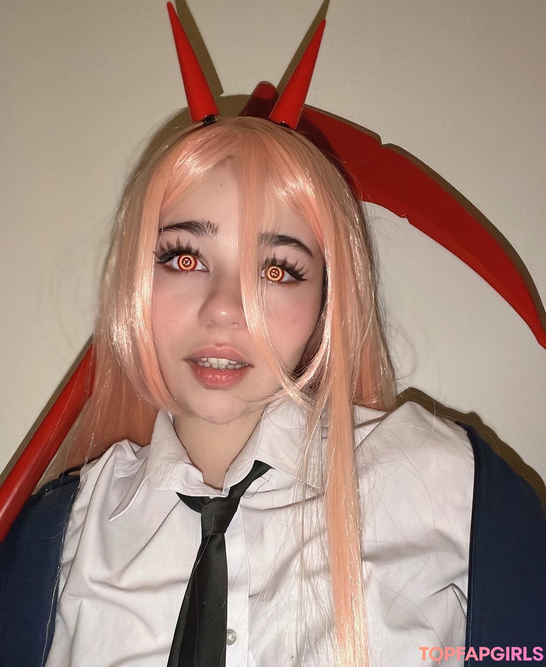 real wife onlyfans pretty img