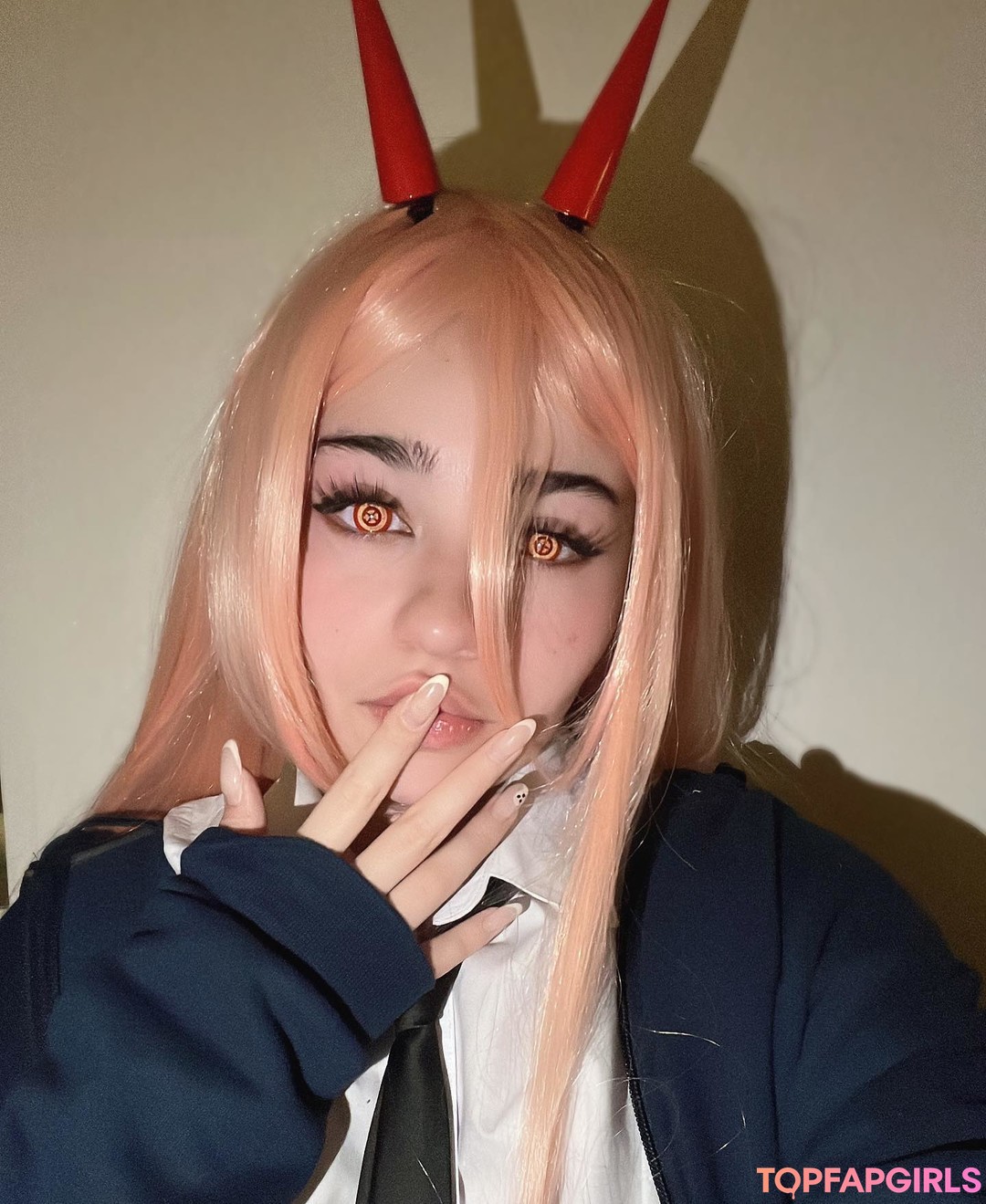 Sugashi art model archive