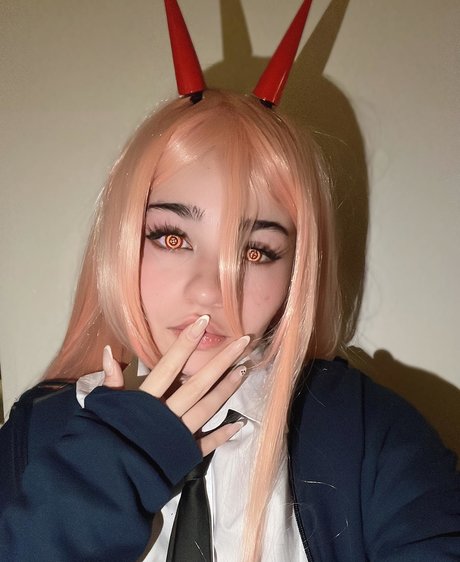 Sugashi_ porn star gallery