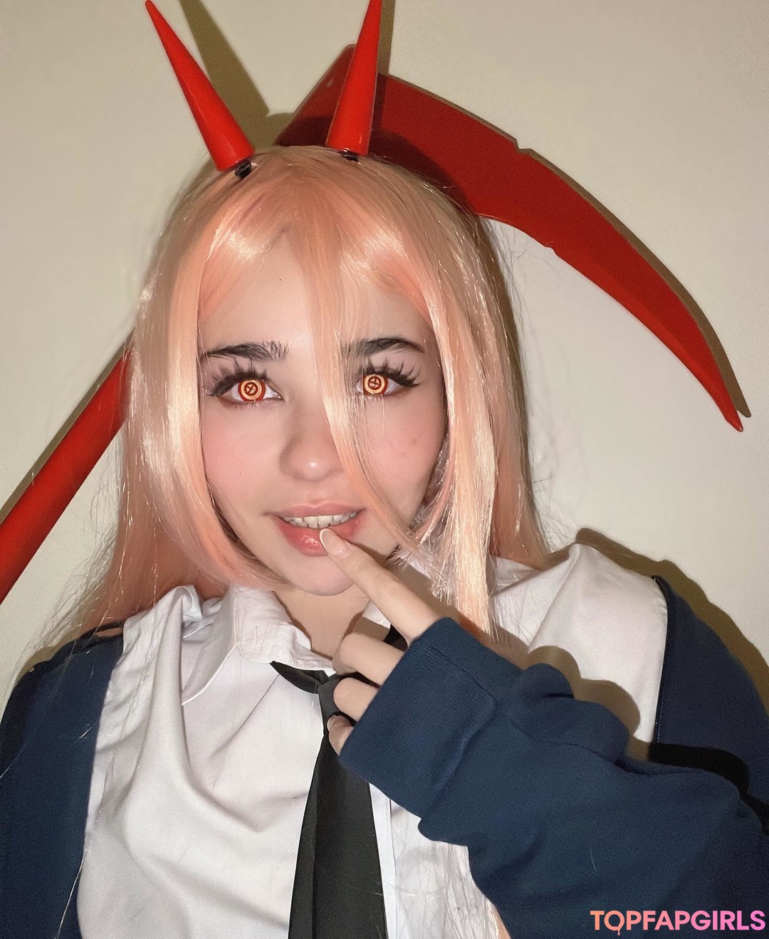 ebony wet pussy onlyfans art naked photo