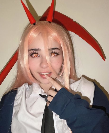 asian onlyfans hot porn photo