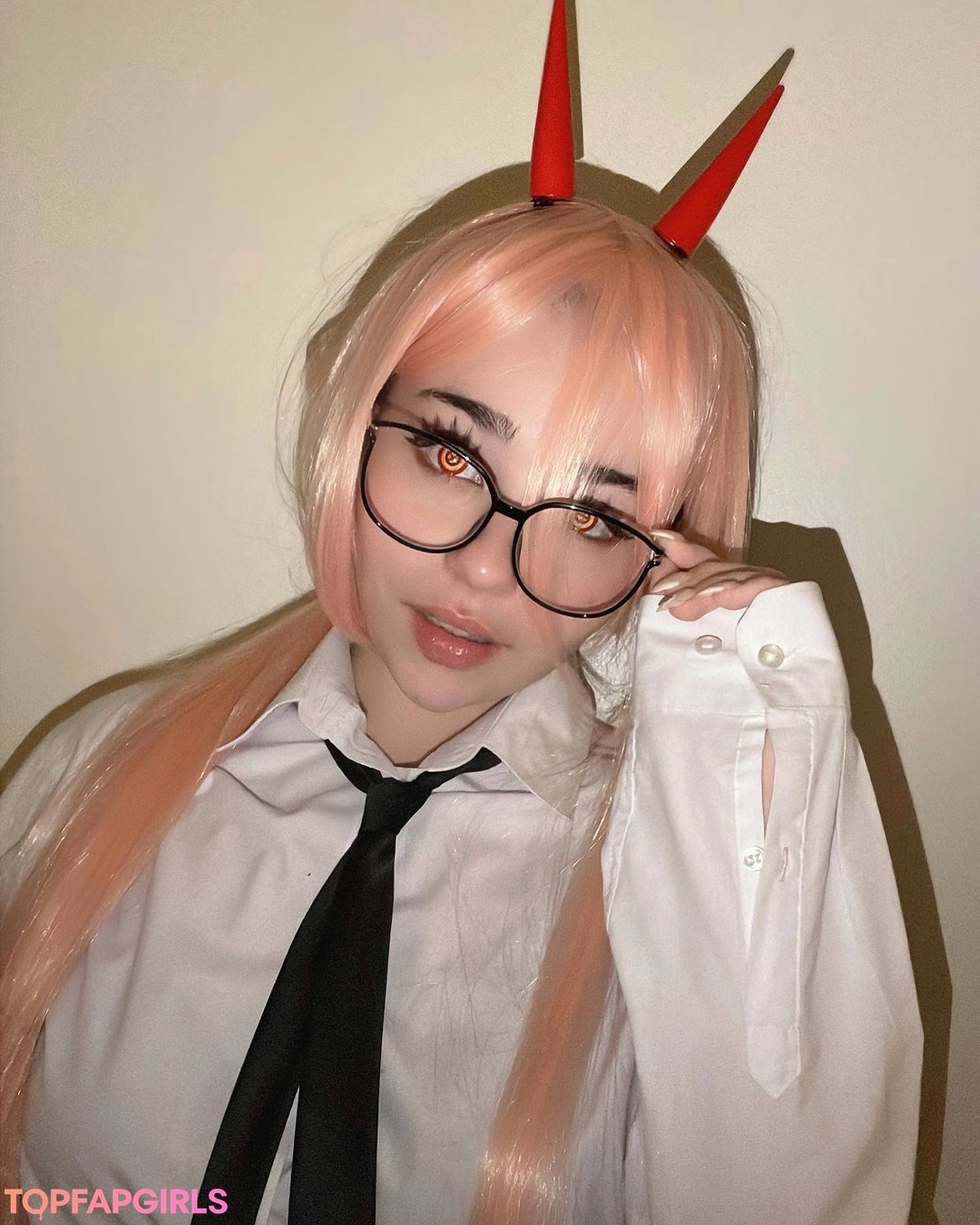 amateur orgy onlyfans free sex pics