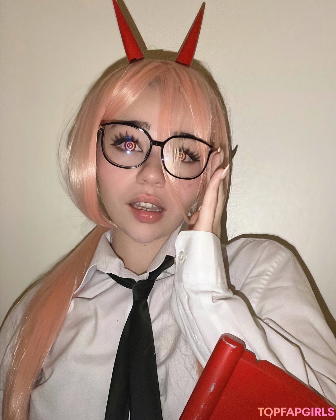 Sugashi_ nude star pic