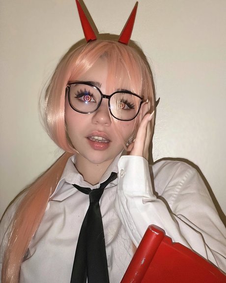 Sugashi_ nude star pic