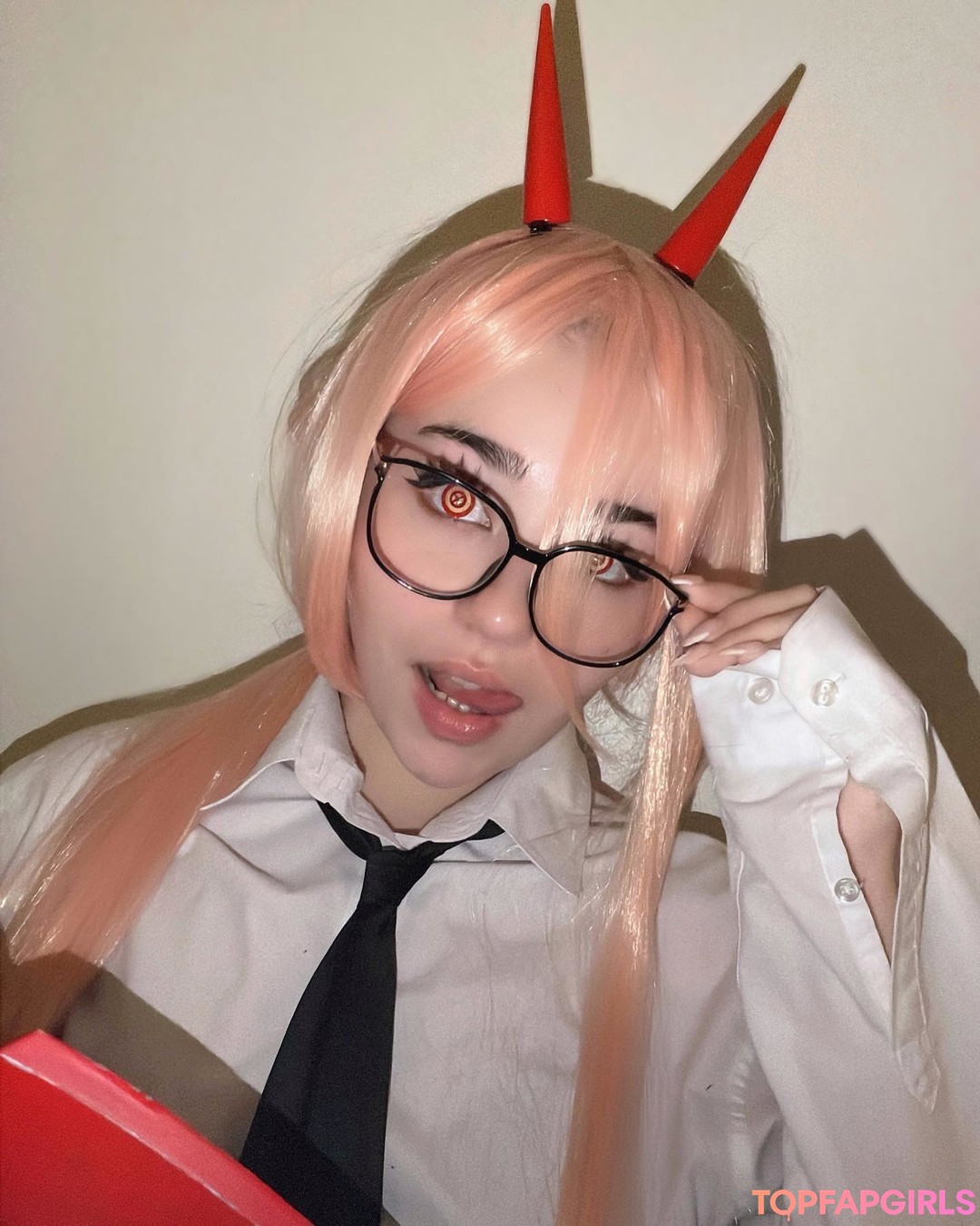 Sugashi erotic star photo