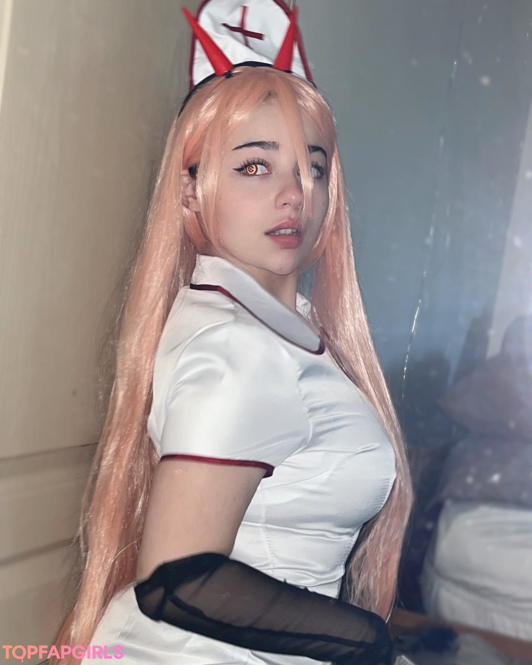 athletic milf onlyfans hd images