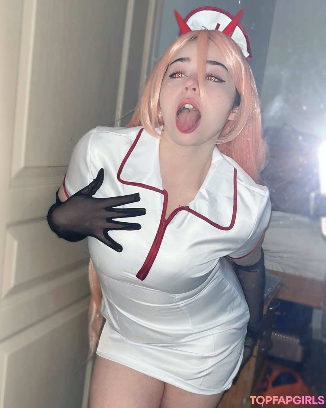 arab pawg onlyfans sexy xxx archive