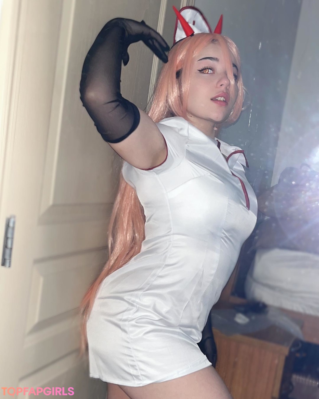 Sugashi star art picture