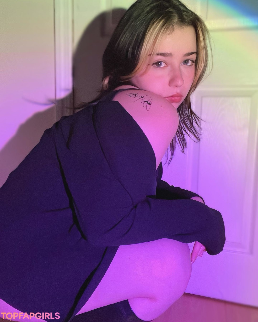 bbw redhead onlyfans erotic photo