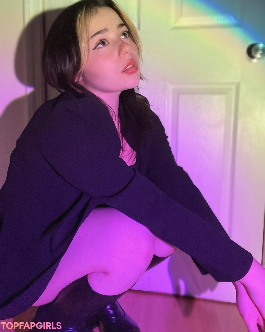 Sugashi_ nice actress pictures