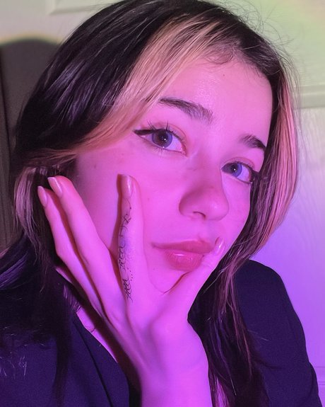 Sugashi_ hot pornstar image