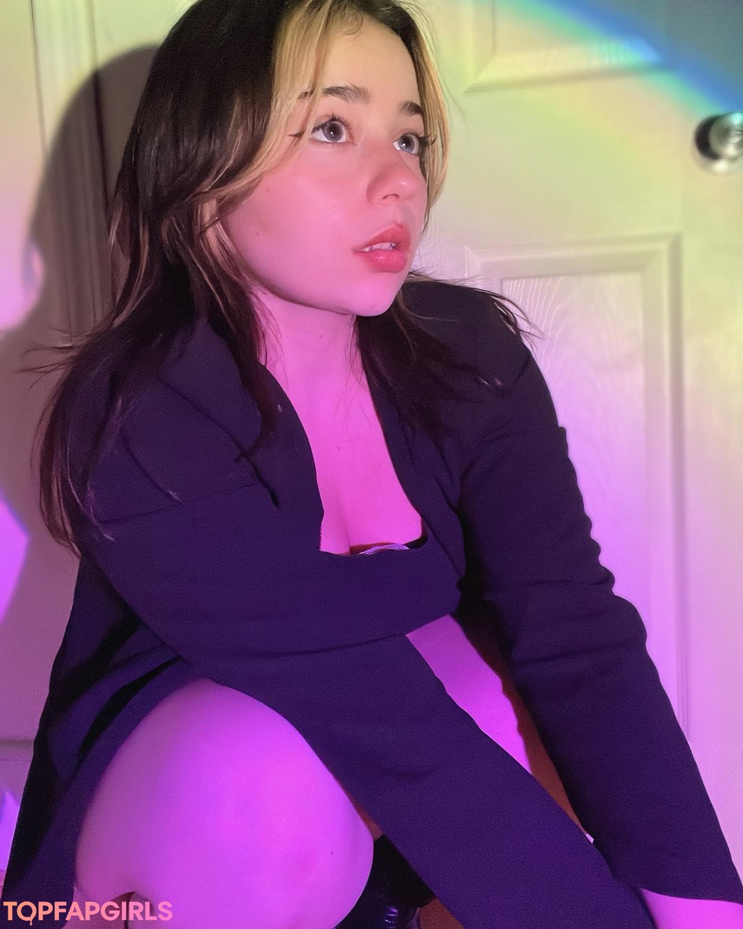 Sugashi star free image