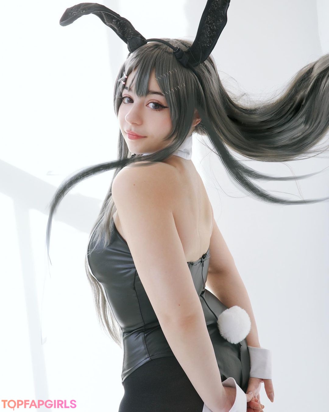 Sugashi_ beautiful star photos