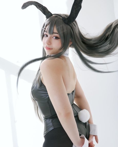 Sugashi_ beautiful star photos