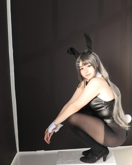 jerk onlyfans sex gallery