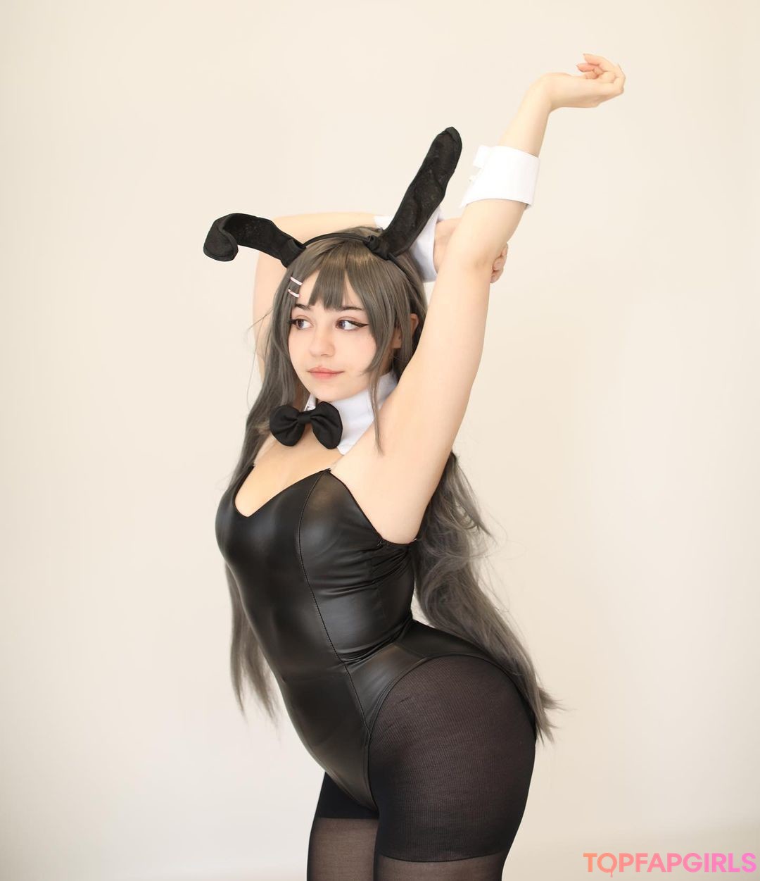 anal orgasm onlyfans hot sex picture