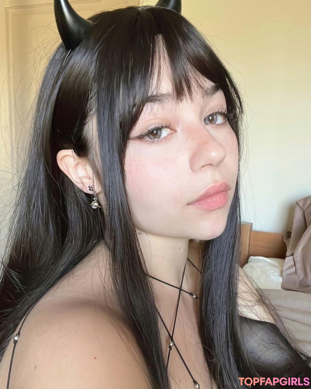 mmf onlyfans porn images