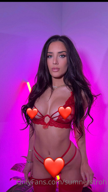 mature lingerie onlyfans sex picture