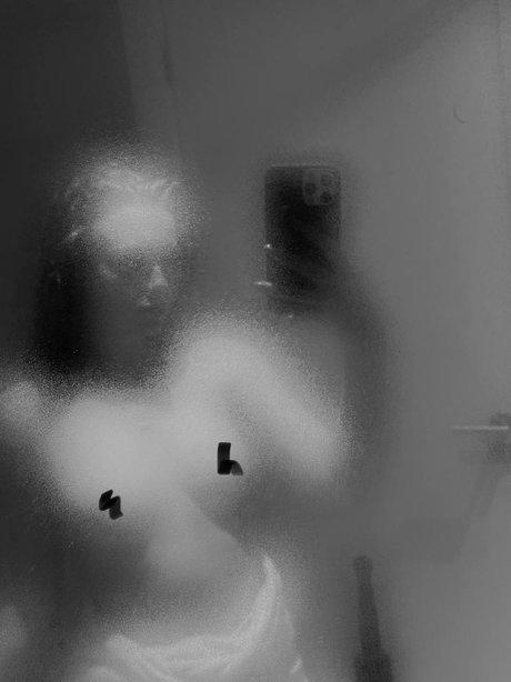 milf asshole onlyfans free porn image