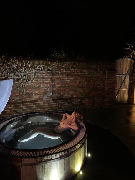 wife blowjob onlyfans sexy nude pic