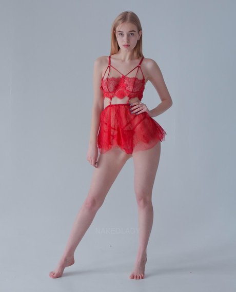 lesbian ass onlyfans porn archive