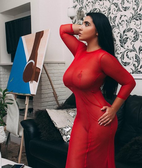 gloryhole princess onlyfans hot naked archive