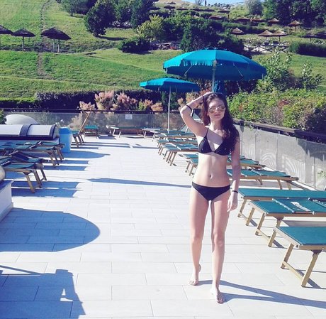 Anastasia Asmr_ hd pornstar img