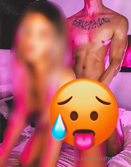 Anastasia Asmr_ erotic star images