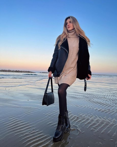 Anastasia Asmr_ exclusive pornstar pic