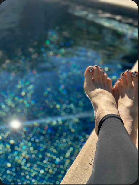 sucking big cock onlyfans sex photo