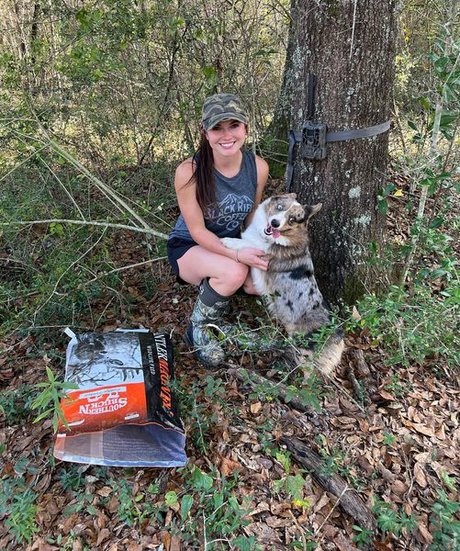 over 50 onlyfans beautiful xxx images