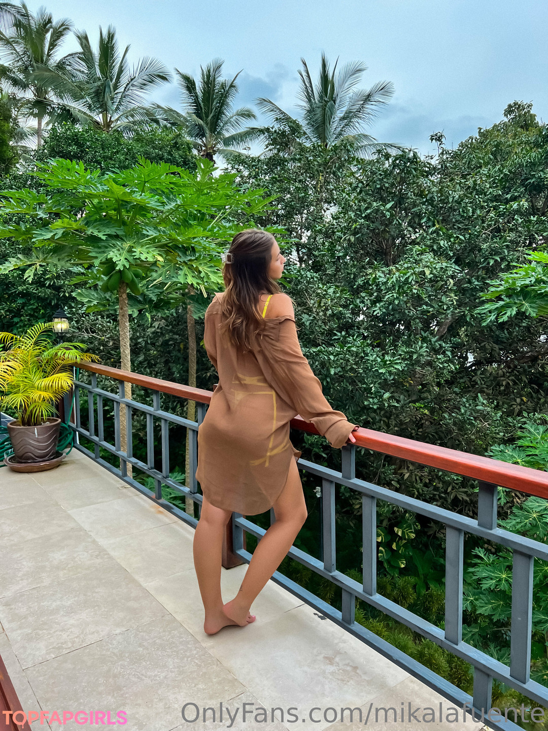 daddy princess onlyfans best pics