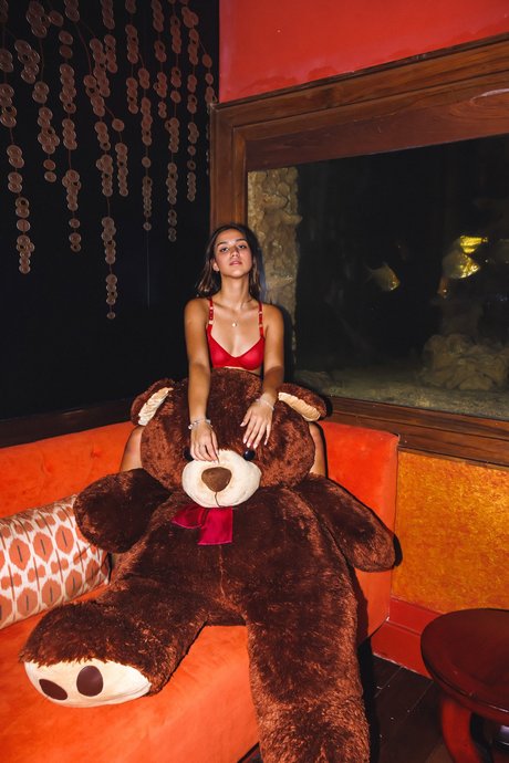 italian milf onlyfans porn photos