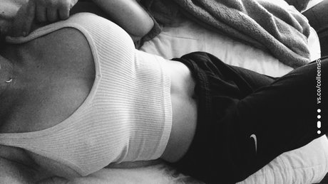 daddy princess onlyfans art porn images