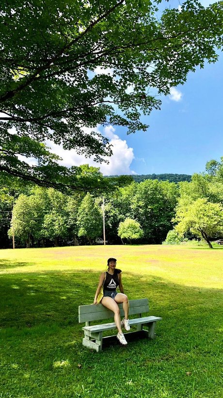 muslim onlyfans beautiful xxx pics