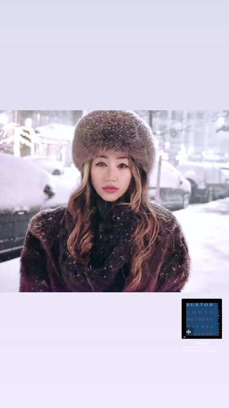 teen natural tits onlyfans hot sexy photos