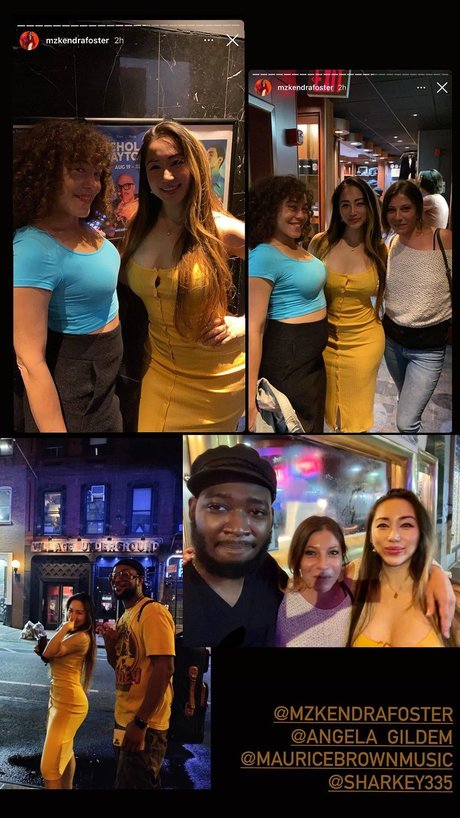 ginger twink onlyfans sexy xxx pic